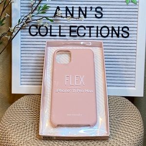 📱IPHONE CASE 11 PRO MAX